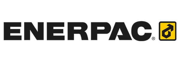 Enerpac Logo
